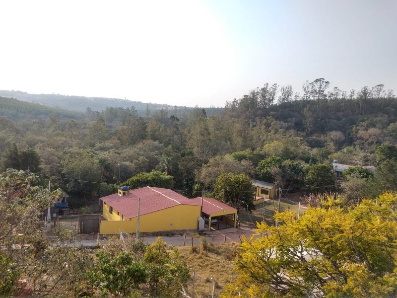 Chácara à venda Vale do Sol com 2600m² e 4 quartos por R$ 460.000 - 1006992513-img-20220130-wa0040.jpg