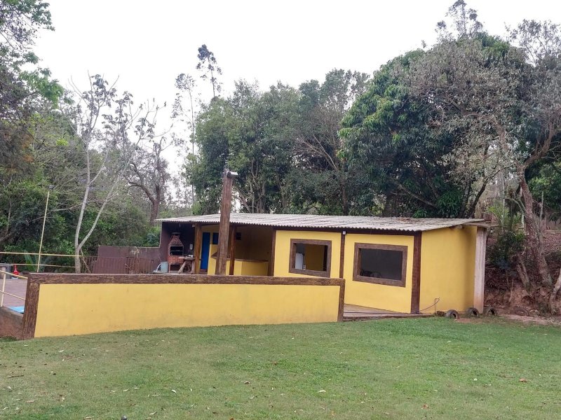 Chácara à venda Vale do Sol com 2600m² e 4 quartos por R$ 460.000 - 1009592595-img-20220130-wa0068.jpg