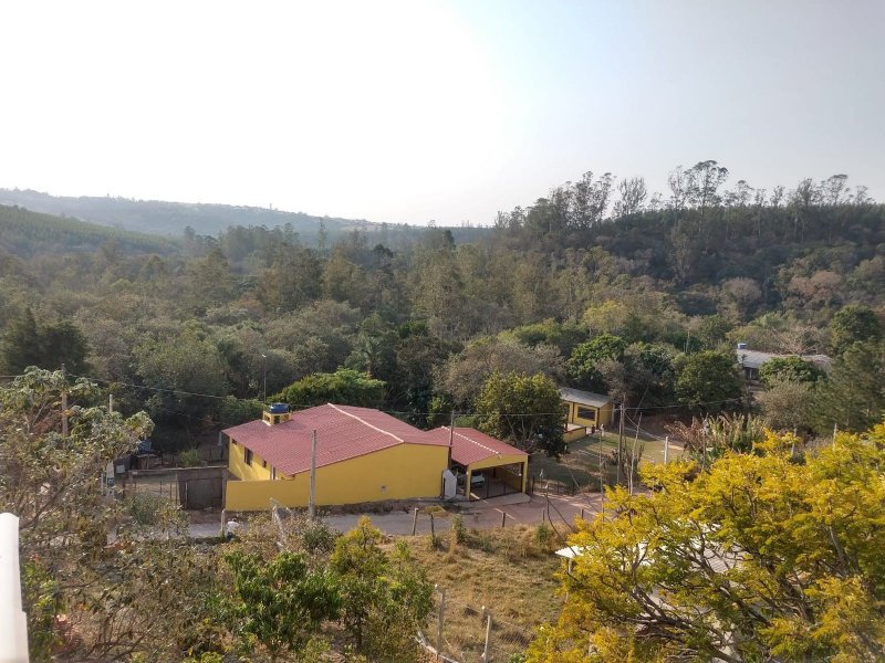 Chácara à venda Vale do Sol com 2600m² e 4 quartos por R$ 460.000 - 1126644444-img-20220130-wa0061.jpg