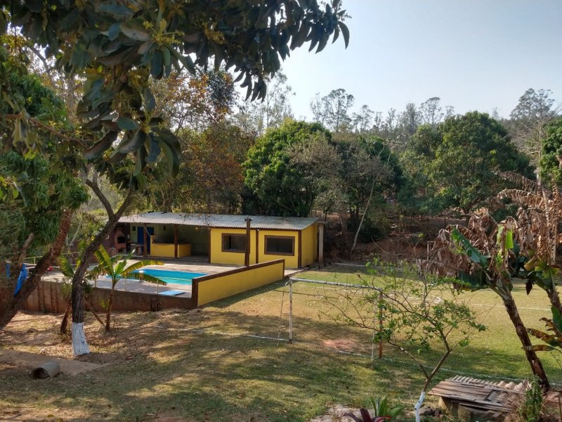 Chácara à venda Vale do Sol com 2600m² e 4 quartos por R$ 460.000 - 1183126319-img-20220130-wa0043.jpg