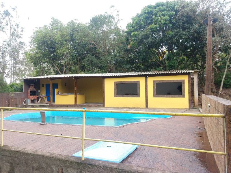 Chácara à venda Vale do Sol com 2600m² e 4 quartos por R$ 460.000 - 1219613482-img-20220130-wa0064.jpg
