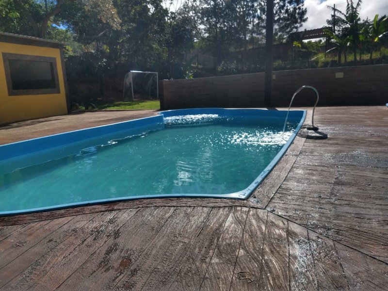 Chácara à venda Vale do Sol com 2600m² e 4 quartos por R$ 460.000 - 1223663796-img-20220130-wa0093.jpg