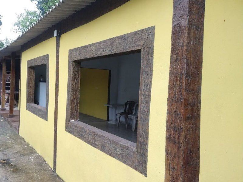 Chácara à venda Vale do Sol com 2600m² e 4 quartos por R$ 460.000 - 1294746469-img-20220130-wa0065.jpg