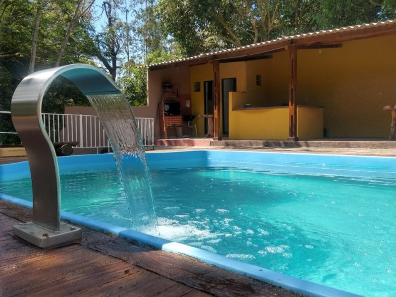 Chácara à venda Vale do Sol com 2600m² e 4 quartos por R$ 460.000 - 132131891-img-20220130-wa0085.jpg