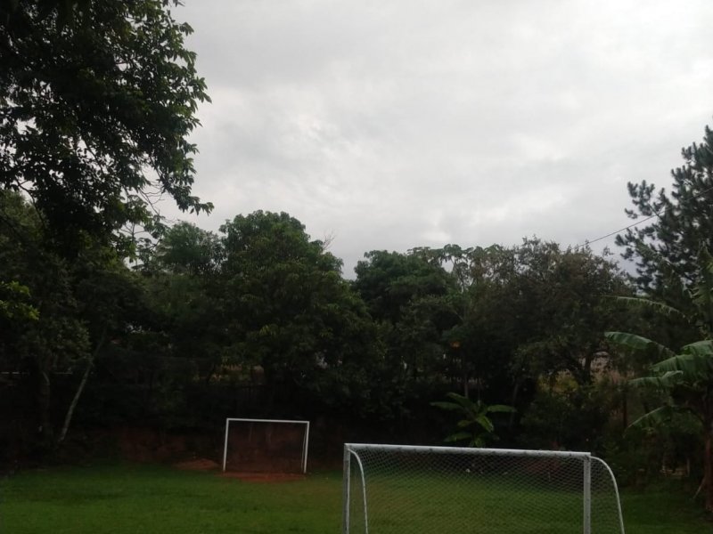 Chácara à venda Vale do Sol com 2600m² e 4 quartos por R$ 460.000 - 133638979-img-20220130-wa0078.jpg