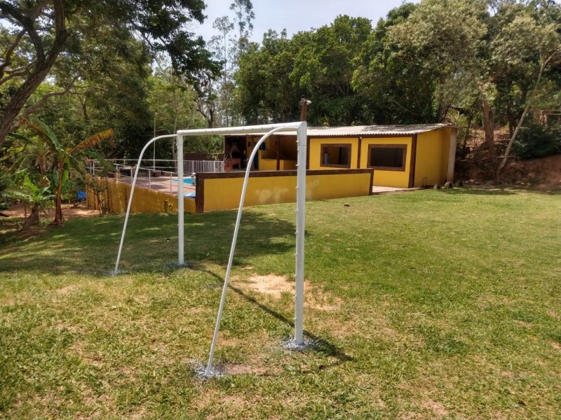 Chácara à venda Vale do Sol com 2600m² e 4 quartos por R$ 460.000 - 1350412706-img-20220130-wa0095.jpg
