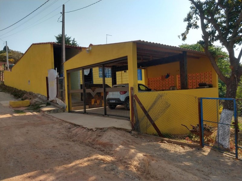 Chácara à venda Vale do Sol com 2600m² e 4 quartos por R$ 460.000 - 1430553751-img-20220130-wa0049.jpg