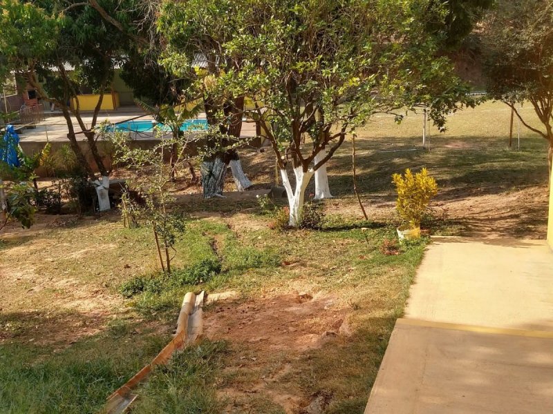 Chácara à venda Vale do Sol com 2600m² e 4 quartos por R$ 460.000 - 1449151573-img-20220130-wa0052.jpg