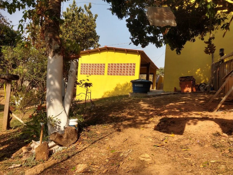 Chácara à venda Vale do Sol com 2600m² e 4 quartos por R$ 460.000 - 1717328886-img-20220130-wa0051.jpg