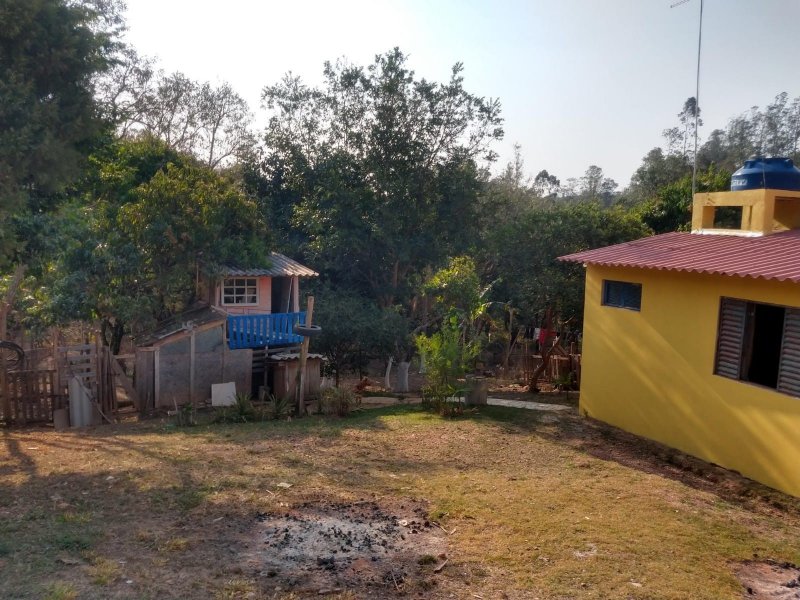 Chácara à venda Vale do Sol com 2600m² e 4 quartos por R$ 460.000 - 1726542535-img-20220130-wa0060.jpg