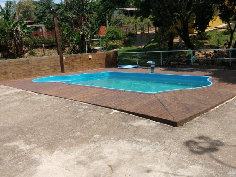 Chácara à venda Vale do Sol com 2600m² e 4 quartos por R$ 460.000 - 1770728770-img-20220130-wa0096.jpg