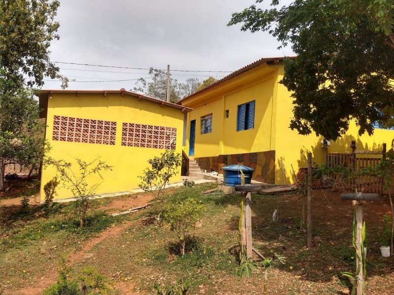 Chácara à venda Vale do Sol com 2600m² e 4 quartos por R$ 460.000 - 1858351994-img-20220130-wa0062.jpg