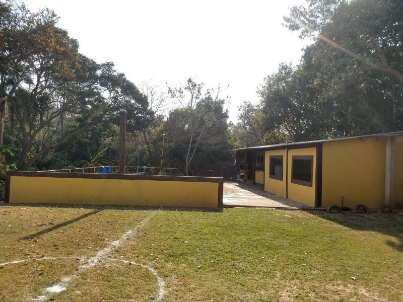 Chácara à venda Vale do Sol com 2600m² e 4 quartos por R$ 460.000 - 263048648-img-20220130-wa0057.jpg