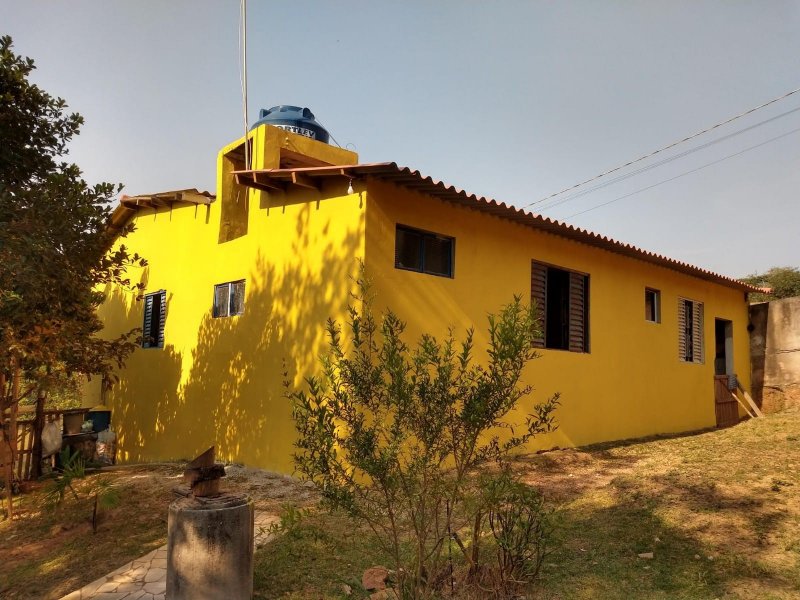 Chácara à venda Vale do Sol com 2600m² e 4 quartos por R$ 460.000 - 324944266-img-20220130-wa0042.jpg