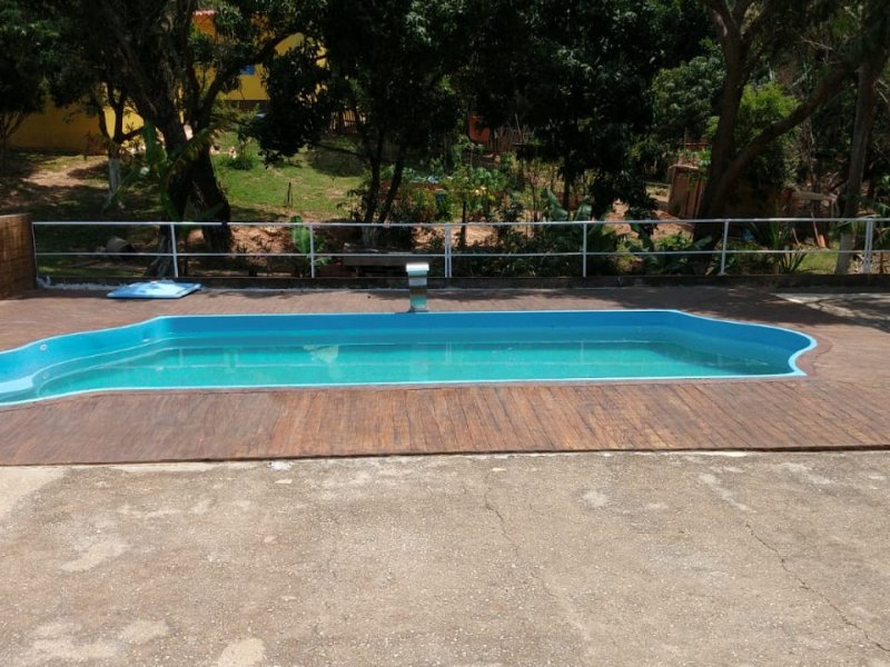 Chácara à venda Vale do Sol com 2600m² e 4 quartos por R$ 460.000 - 360008144-img-20220130-wa0094.jpg