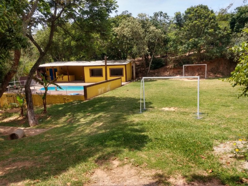 Chácara à venda Vale do Sol com 2600m² e 4 quartos por R$ 460.000 - 423765927-img-20220130-wa0088.jpg