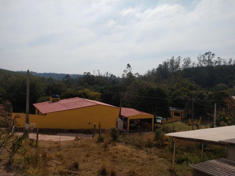 Chácara à venda Vale do Sol com 2600m² e 4 quartos por R$ 460.000 - 45051041-img-20220130-wa0045.jpg