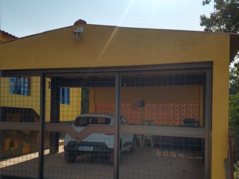 Chácara à venda Vale do Sol com 2600m² e 4 quartos por R$ 460.000 - 567129527-img-20220130-wa0050.jpg
