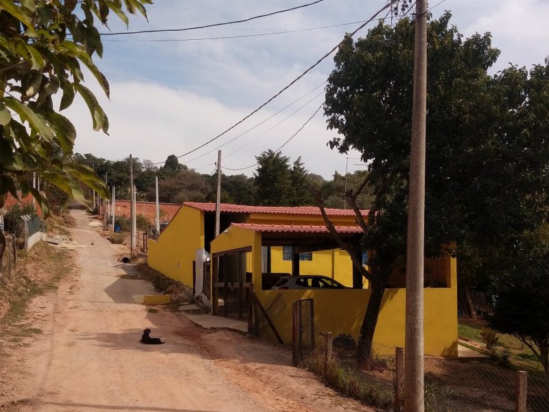 Chácara à venda Vale do Sol com 2600m² e 4 quartos por R$ 460.000 - 584703848-img-20220130-wa0048.jpg