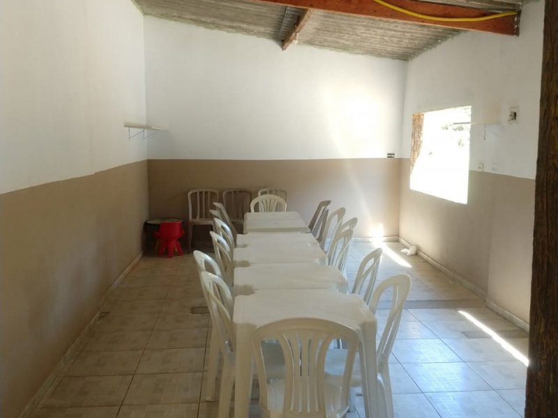 Chácara à venda Vale do Sol com 2600m² e 4 quartos por R$ 460.000 - 598624013-img-20220130-wa0077.jpg