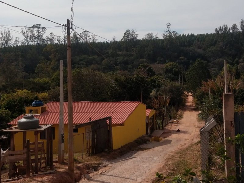 Chácara à venda Vale do Sol com 2600m² e 4 quartos por R$ 460.000 - 638107855-img-20220130-wa0046.jpg