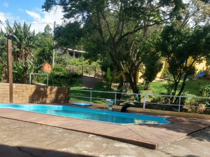 Chácara à venda Vale do Sol com 2600m² e 4 quartos por R$ 460.000 - 781112348-img-20220130-wa0081.jpg