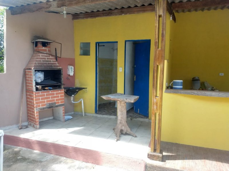 Chácara à venda Vale do Sol com 2600m² e 4 quartos por R$ 460.000 - 847318174-img-20220130-wa0083.jpg
