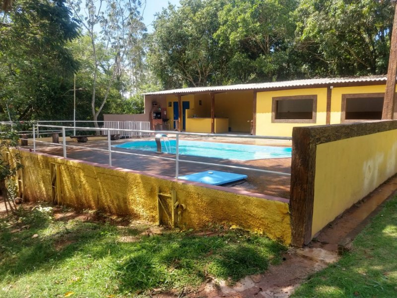 Chácara à venda Vale do Sol com 2600m² e 4 quartos por R$ 460.000 - 924967997-img-20220130-wa0082.jpg
