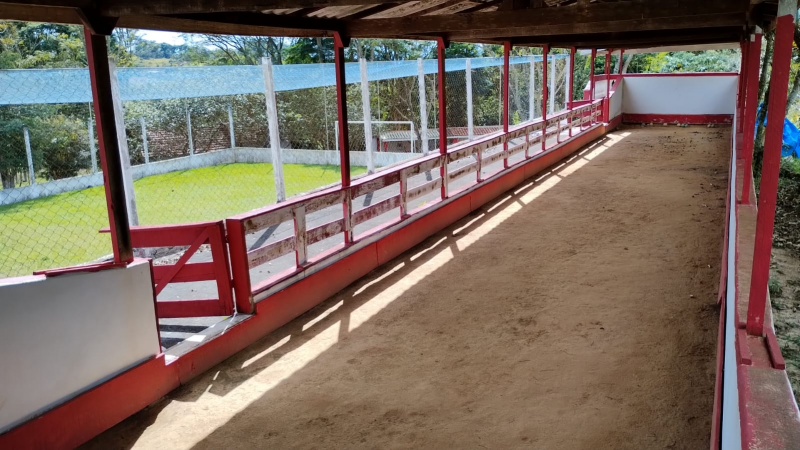 Sítio à venda Veraneio iraja com 40000m² e 10 quartos por R$ 3.000.000 - 1057156547-22-bocha1.png