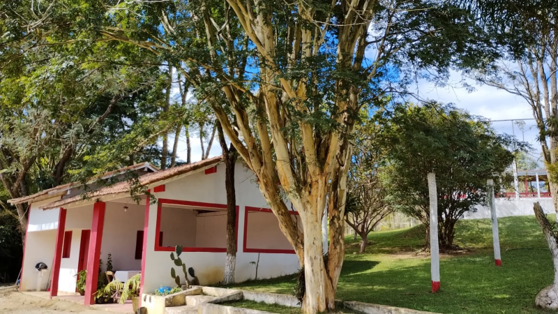 Sítio à venda Veraneio iraja com 40000m² e 10 quartos por R$ 3.000.000 - 1066743224-28-adega3.png