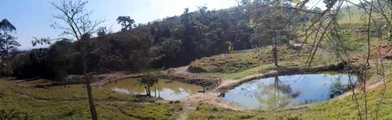 Sítio à venda Veraneio iraja com 40000m² e 10 quartos por R$ 3.000.000 - 112443823-38-lagos4.png