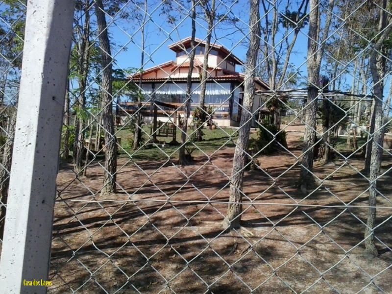 Sítio à venda Veraneio iraja com 40000m² e 10 quartos por R$ 3.000.000 - 1133422744-37-casadoslagos4.png