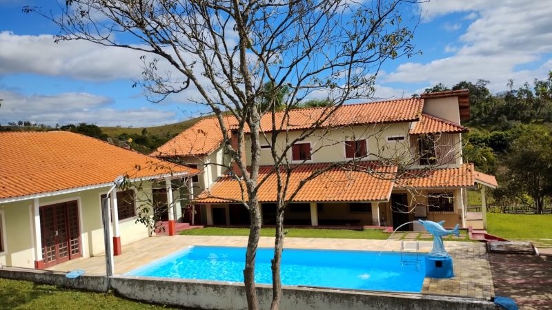 Sítio à venda Veraneio iraja com 40000m² e 10 quartos por R$ 3.000.000 - 117068895-18-piscina4.png
