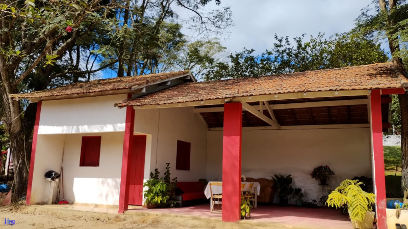 Sítio à venda Veraneio iraja com 40000m² e 10 quartos por R$ 3.000.000 - 1265146730-26-adega1.png