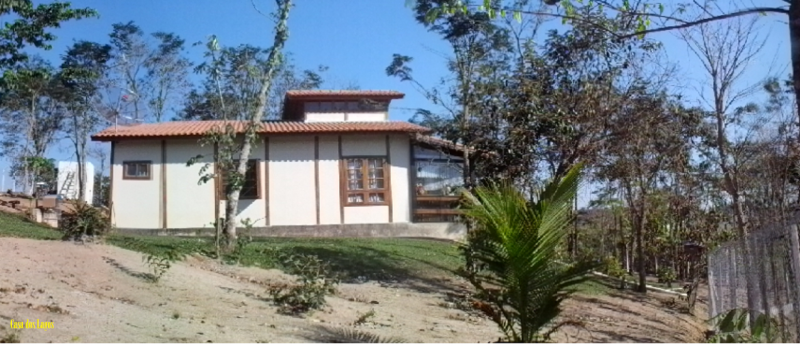 Sítio à venda Veraneio iraja com 40000m² e 10 quartos por R$ 3.000.000 - 1308123391-37-casadoslagos2.png