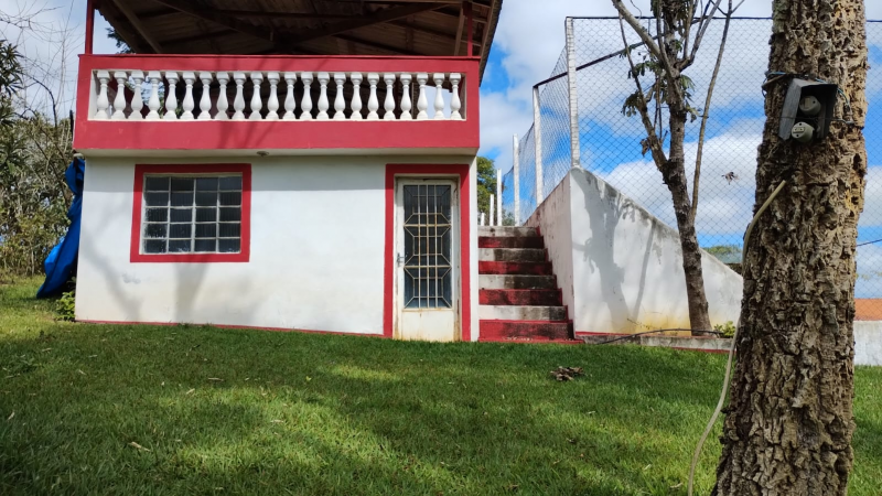 Sítio à venda Veraneio iraja com 40000m² e 10 quartos por R$ 3.000.000 - 1378473622-25-bocha4.png