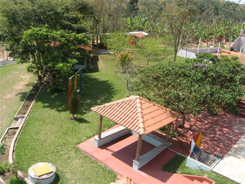 Sítio à venda Veraneio iraja com 40000m² e 10 quartos por R$ 3.000.000 - 1403636899-14-coreto2.png