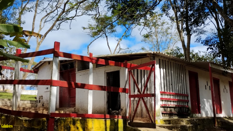 Sítio à venda Veraneio iraja com 40000m² e 10 quartos por R$ 3.000.000 - 1488139748-31-galpoes3.png
