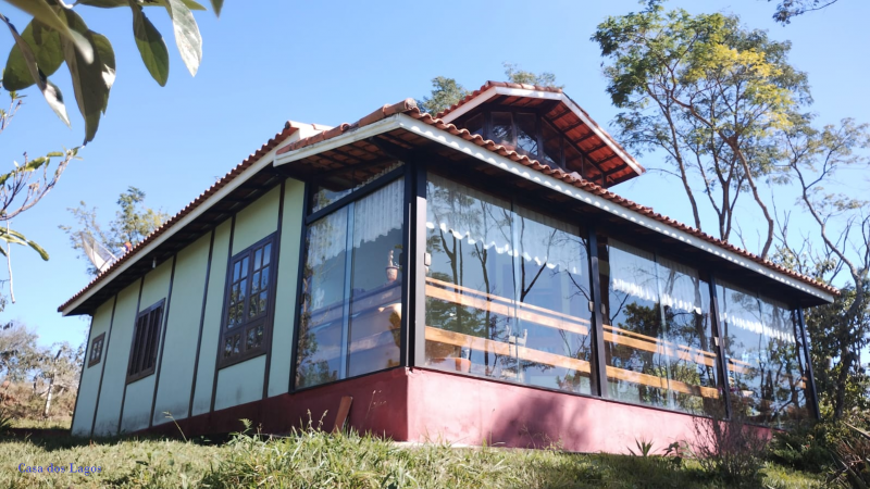 Sítio à venda Veraneio iraja com 40000m² e 10 quartos por R$ 3.000.000 - 1621463475-37-casadoslagos10.png
