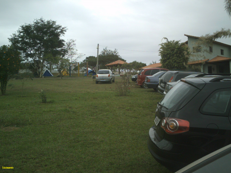 Sítio à venda Veraneio iraja com 40000m² e 10 quartos por R$ 3.000.000 - 1646372576-39-estacionamento1.png