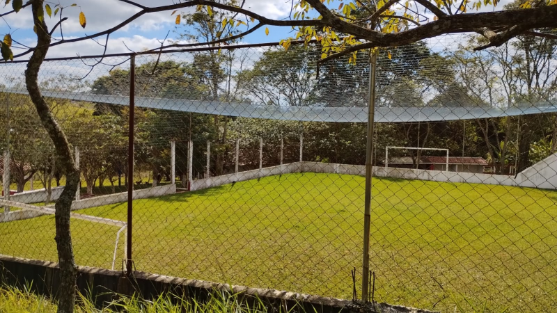 Sítio à venda Veraneio iraja com 40000m² e 10 quartos por R$ 3.000.000 - 1651803886-21-quadra1.png