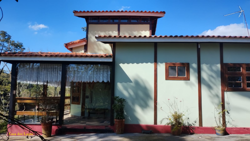 Sítio à venda Veraneio iraja com 40000m² e 10 quartos por R$ 3.000.000 - 1731940886-37-casadoslagos6.png