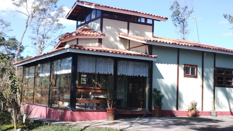 Sítio à venda Veraneio iraja com 40000m² e 10 quartos por R$ 3.000.000 - 1739558639-37-casadoslagos12.png