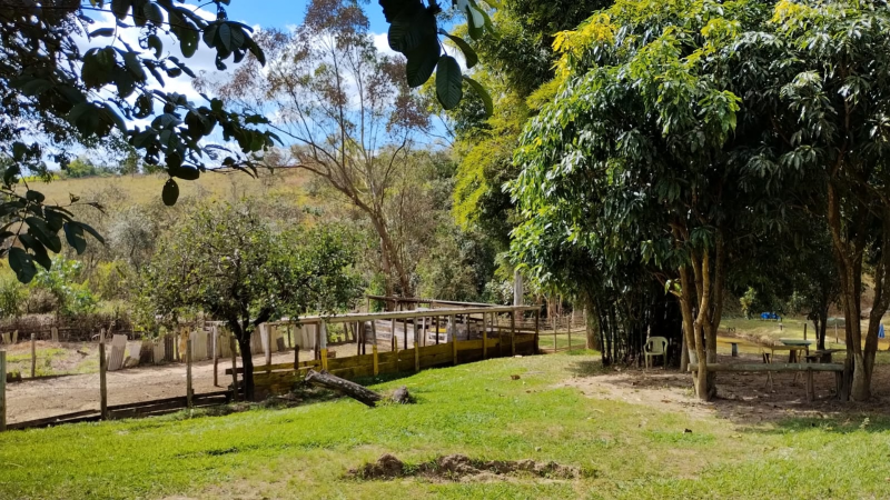Sítio à venda Veraneio iraja com 40000m² e 10 quartos por R$ 3.000.000 - 1797836762-35-galpoes7.png