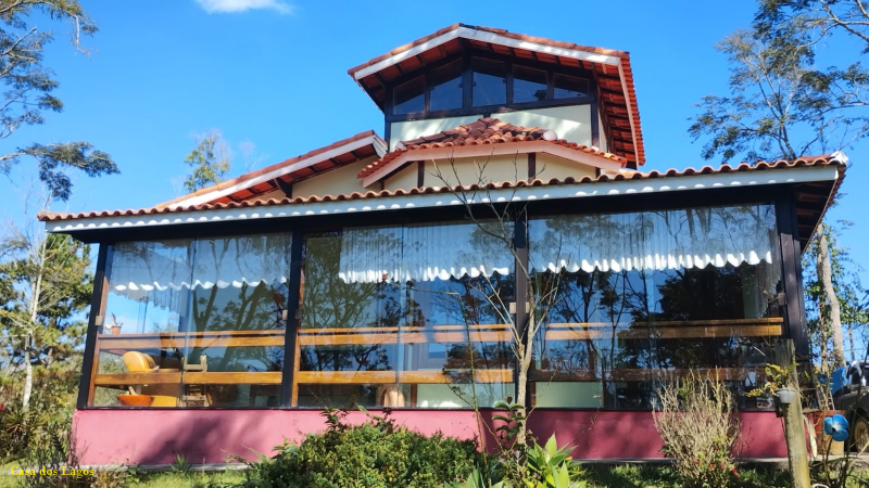 Sítio à venda Veraneio iraja com 40000m² e 10 quartos por R$ 3.000.000 - 1844563098-37-casadoslagos11.png