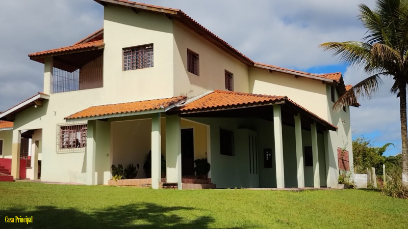 Sítio à venda Veraneio iraja com 40000m² e 10 quartos por R$ 3.000.000 - 2016820964-07-casaprincipal2.png