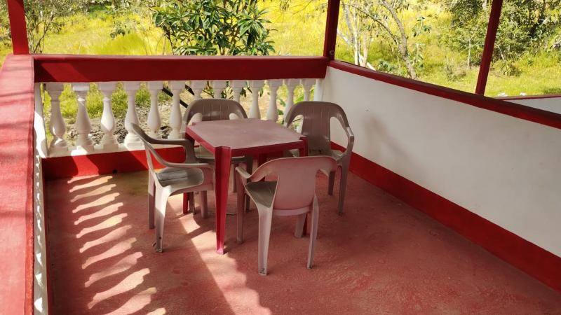 Sítio à venda Veraneio iraja com 40000m² e 10 quartos por R$ 3.000.000 - 2050227726-24-bocha3.png