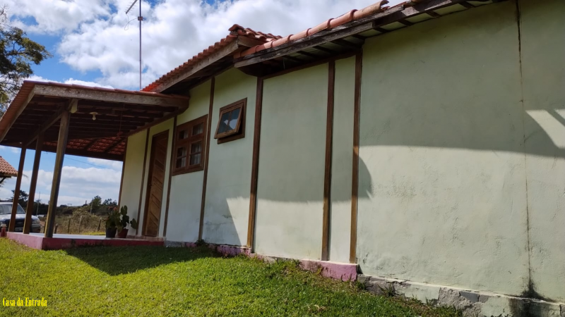 Sítio à venda Veraneio iraja com 40000m² e 10 quartos por R$ 3.000.000 - 2051573634-04-casadaentrada5.png