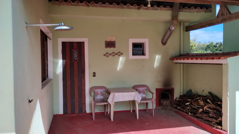 Sítio à venda Veraneio iraja com 40000m² e 10 quartos por R$ 3.000.000 - 222057976-19-sauna1.png