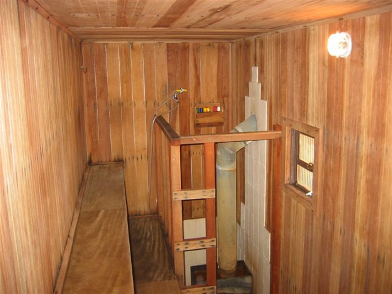 Sítio à venda Veraneio iraja com 40000m² e 10 quartos por R$ 3.000.000 - 495455833-19-sauna2.png